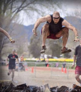 Rylan Berton Rylan Berton