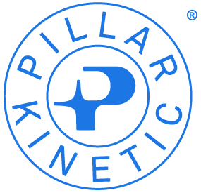 Erica Wong Erica Wong