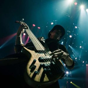 Isaac Sakko Isaac Sakko