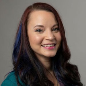 Vilmarie Fraguada Narloch