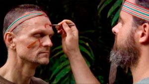 Cumbres De Arutam Retreat Center Cumbres De Arutam Retreat Center