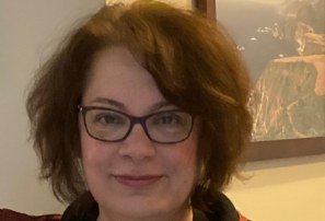 Shirin Karimi Shirin Karimi