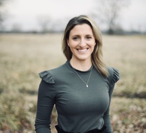 Molly Platt PT Molly Platt PT