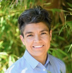 Melissa Gastellum Melissa Gastellum