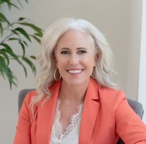 Lisa M. Vasile, MSN- NP