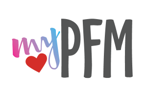 Jeanice Mitchell Jeanice Mitchell