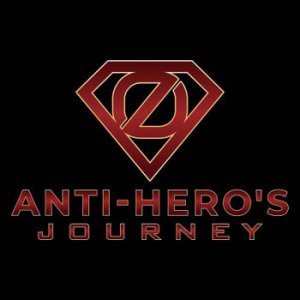 Ben "Doc" Askins Ben "Doc" Askins