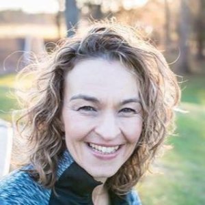 Kerry Ann Madden Kerry Ann Madden