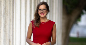 Dr. Radka Toms, MD Dr. Radka Toms, MD