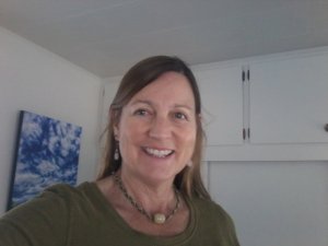 Patty James Patty James