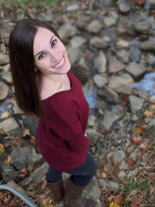 Liana M Merrick, PT, DPT, WCS, CLT-LANA Liana M Merrick, PT, DPT, WCS, CLT-LANA