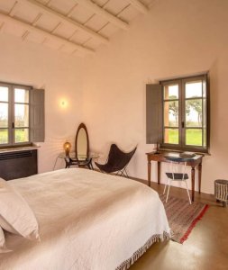 Tenuta di Paternostro Tenuta di Paternostro