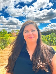 Rebecca Stuart Rebecca Stuart