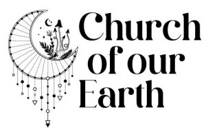 Donna Spielman Donna Spielman