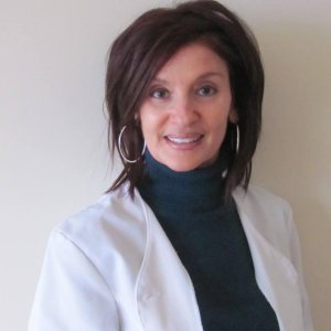 Noelle David, AFMCP PhC RPh Noelle David, AFMCP PhC RPh