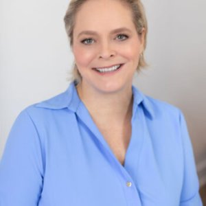 Michelle Briggs Michelle Briggs