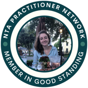 Emma Worden Emma Worden