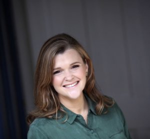 Kate Garden, BSc (hons) IFMCP Kate Garden, BSc (hons) IFMCP