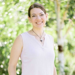 Laura Jawad Laura Jawad