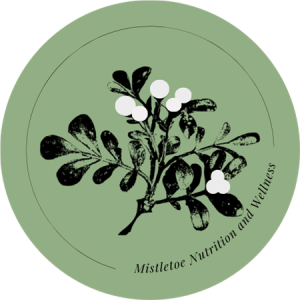 Michelle Bruncks Michelle Bruncks