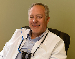 Brent Wortham Brent Wortham