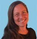 Moira Bayne Moira Bayne