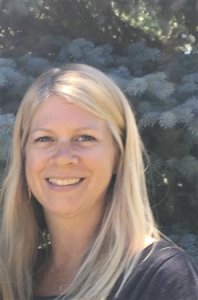 Cindy Wiedoff Cindy Wiedoff