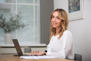 Susannah Ashcroft-Batty Susannah Ashcroft-Batty