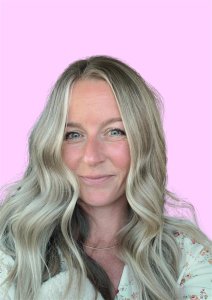 Autumn Best Autumn Best