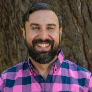 Marlo Pedroso Marlo Pedroso