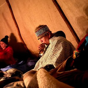 Niwe Nete Healing Center Niwe Nete Healing Center