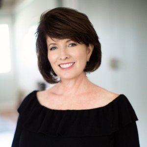 Trisha Howell, MSH, RD, LD/N, IFMCP