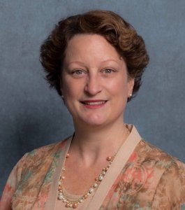 Lucinda Marie Theroux-Jette PhD, OT/L, LAc, CFMP Lucinda Marie Theroux-Jette PhD, OT/L, LAc, CFMP