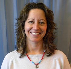 Meggan Landt Baumgartr