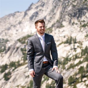 Bryan Carroll Bryan Carroll