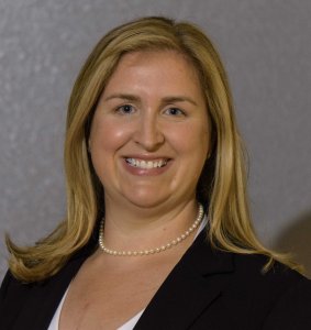 Jill Ombrello Jill Ombrello