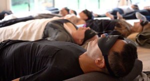 Divina Vida Organic Farm Divina Vida Organic Farm