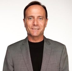 Brenton Harvey Acupuncture &amp; Herbal Health, Ltd.