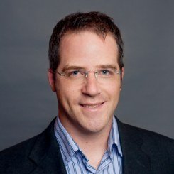 Dave Allderdice Dave Allderdice