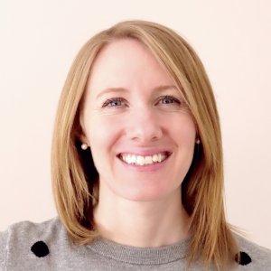 Allison Millar Allison Millar