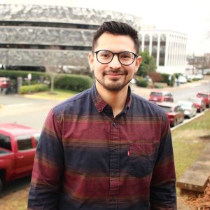 Michael Galarraga Michael Galarraga