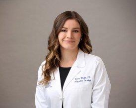 Dr. Laura Wright Dr. Laura Wright