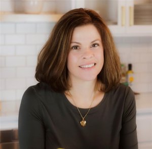 Kari Downer Kari Downer