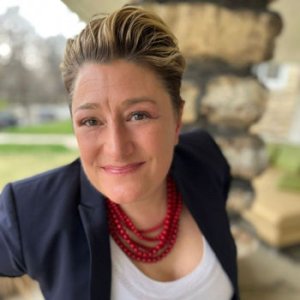 Merritt Benz Merritt Benz