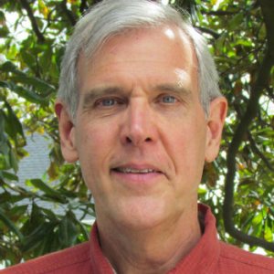 John S. Shealy John S. Shealy