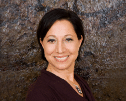 Arlene Messer Arlene Messer