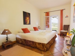 Tabula Rasa Retreat™