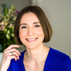 Nina Fuller-Shavel, MB BChir MA MSc PGDip DipAc DipCHM IFMCP Nina Fuller-Shavel, MB BChir MA MSc PGDip DipAc DipCHM IFMCP