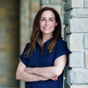 Dr. Jaime Loeffel Dr. Jaime Loeffel