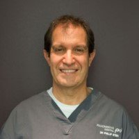 Phillip Stein Phillip Stein